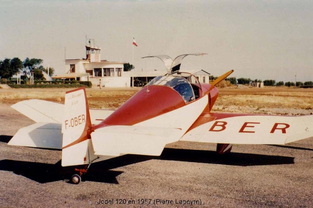34 - Aero-clubs (3)_000011.jpg